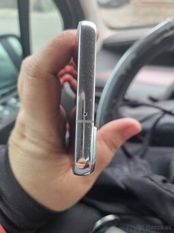 Samung s22 8/128GB - 3