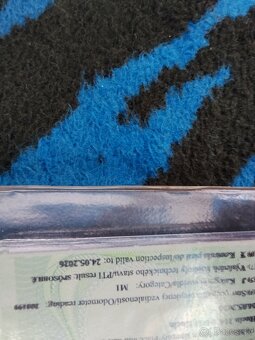 Kia Sportage 2.0td - 3