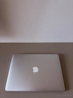 Macbook Air Late 2017 SUPER CENA - 3
