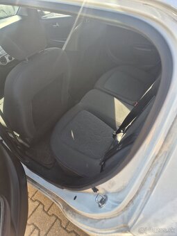 i20....2010 ..benzin - 3