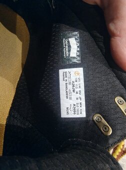 Timberland topánky - 3