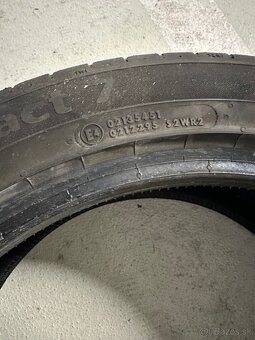 CONTINENTAL PREMIUMCONTACT Letné - 3