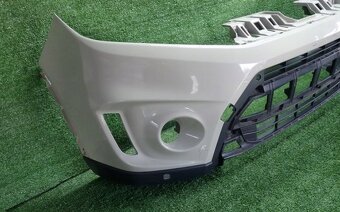 suzuki vitara nárazník 2015-18 - 3