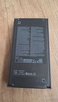 Samsung Galaxy S26 512 GB - 3