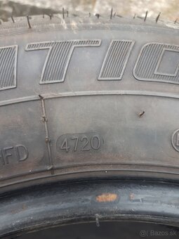 2xovation 175r14c - 3