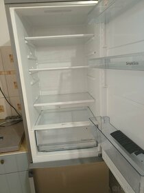 Predám chladničku Gorenje - 3