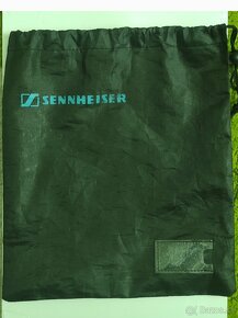 Sennheiser HD 25. - 3