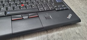 Lenovo ThinkPad X220 - 3