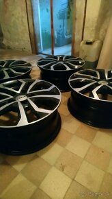 elektróny 16" - 3
