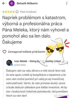 Chcete predať nehnuteľnosť za najlepšiu cenu? Kontaktujte ma - 3