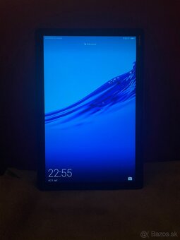 Predám tablet Huawei - 3