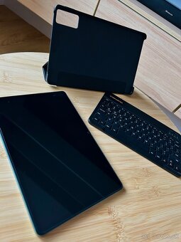 TABLET XIAOMI PAD SE 128GB - 3