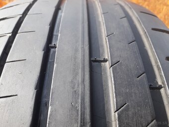 225/40 r18 letne pneumatiky - 3
