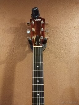 Taylor 114 CE - 3