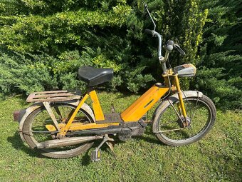 Babetta 228 - 3