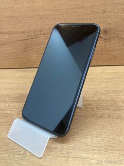 Iphone 11 64gb, 🔋100%+Zaruka - 3
