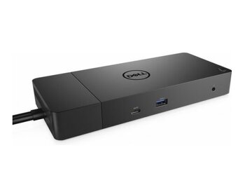 Dell WD19S, dokovacia stanica, 180W - 3