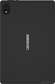 tablet Doogee U10 Wi-Fi 4 GB / 128 GB sivý, v záruke 7 mes. - 3