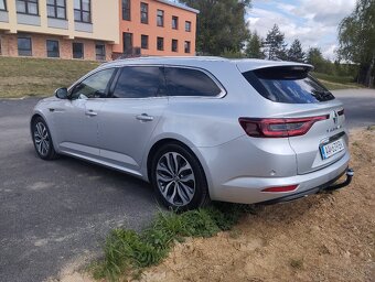 Renault Talisman - 3