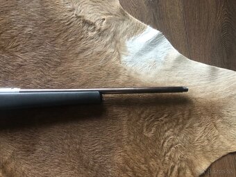 Blaser r93 - 3