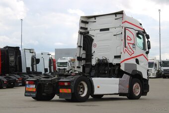 Renault T520 COMFORT, EURO 6 - 3