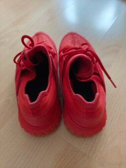 Tenisky Adidas - 3
