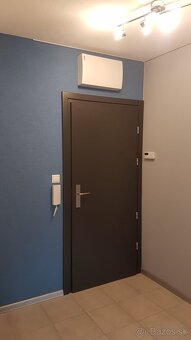 Trojizbový byt na predaj - 3