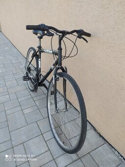 Bicykel PIRANHA 28 - 3