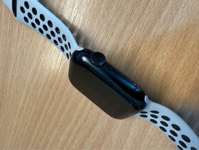 Apple Watsch Series 7 45mm - 3