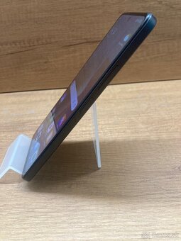 Xiaomi Redmi Note 12 - 3