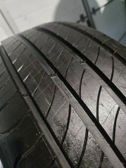 Nejazdené Letné Pneu Michelin Primacy4 235/45 R20 - 3