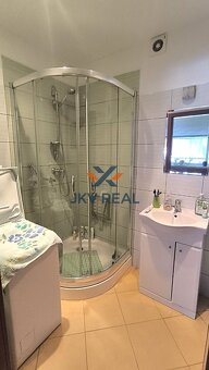 3.izbový byt na prenájom, Bardejov, ulica Komenského - REZER - 3