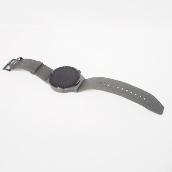 Huawei watch gt2 pro - 3