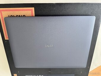 Pro 14 Premium PA14250 - 3