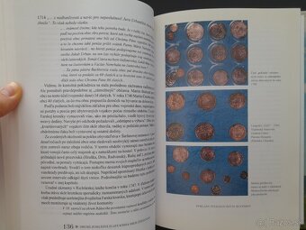 Štefanová - 3