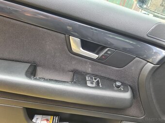 A4 b6 1.9tdi 96kw - 3