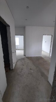 Ponúkam stavebné práce, opravy a údržbu rod.domov a bytov - 3