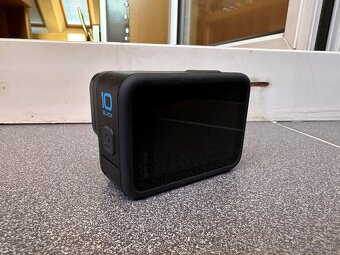 GoPro Hero 10 Black - 3