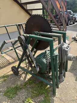 Cirkulár - 3