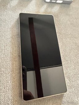 Samsung S25 Ultra 1 TB Jadegreen - 3