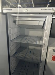 Mrazící skříň VESTFROST - 38. - 3