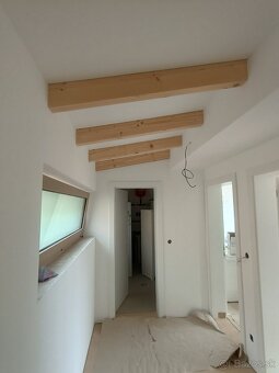 Stavebné práce, rekonštrukcie - 3