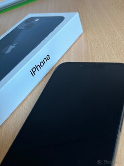 iPhone 13 128GB - 3