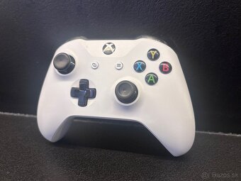 X box one s - 3