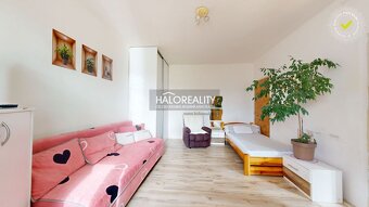 HALO reality - Predaj, dvojizbový byt Spišská Nová Ves, Star - 3
