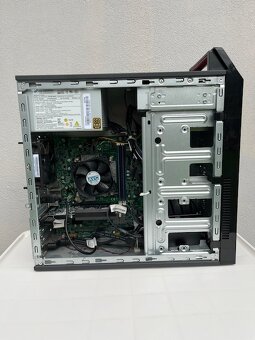 Predám počítač Lenovo E73 - 3