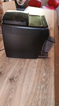 Kavovar PHILIPS 3246 - 3
