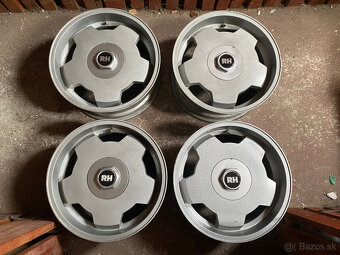 RH Topline S 5x112 R16 - 3