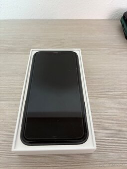 Apple iphone 11 64GB - 3