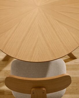 Predám Jedáleň - 3